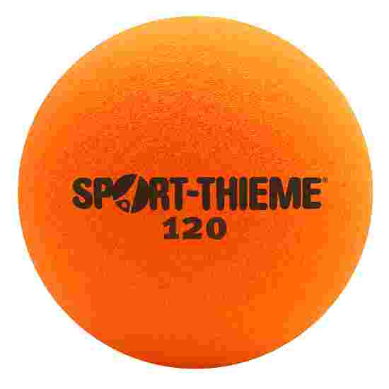 Sport-Thieme &quot;Fun Ball&quot; Soft Foam Ball ø 12 cm, 34 g