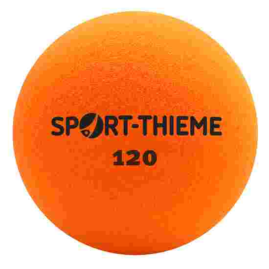 Sport-Thieme &quot;Fun Ball&quot; Soft Foam Ball ø 12 cm, 34 g