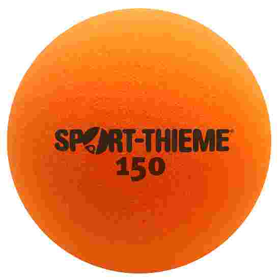 Sport-Thieme &quot;Fun Ball&quot; Soft Foam Ball ø 15 cm, 65 g
