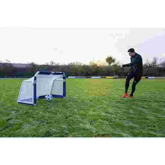 Sport-Thieme &quot;Fun to play&quot; Mini Football Goal 150x95x75 cm