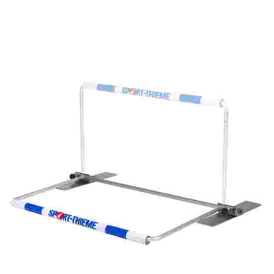 Sport-Thieme &quot;Get-Up&quot; Training Hurdle