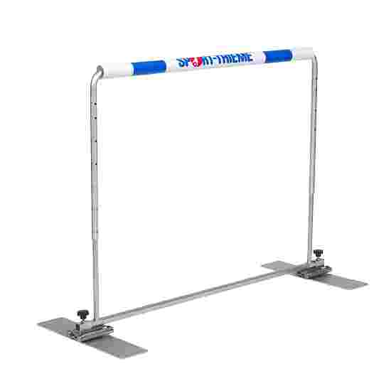 Sport-Thieme &quot;Get-Up&quot; Training Hurdle