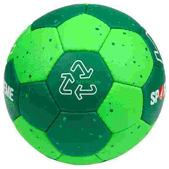 Sport-Thieme &quot;Go Green&quot; Handball Size 3