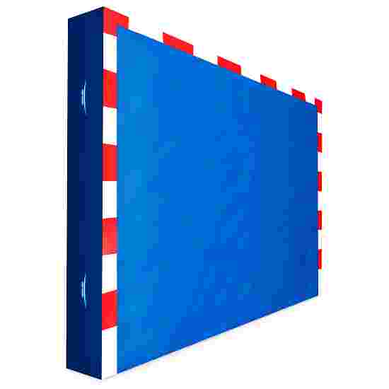 Sport-Thieme &quot;Goal Design&quot; Crash Mat Blue, 300x200x30 cm