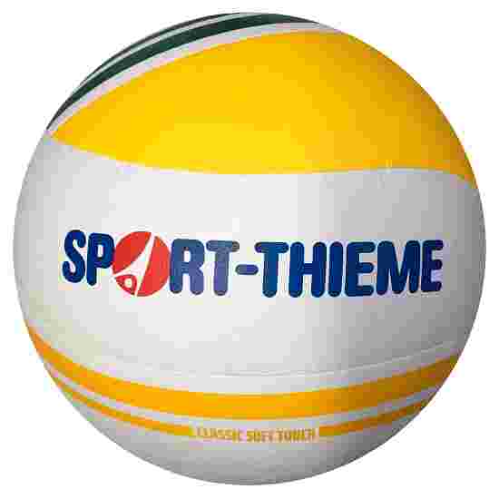 Sport-Thieme &quot;Gold Cup&quot; Volleyball