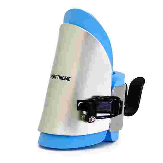 Sport-Thieme &quot;Gravity Boots&quot; Gravity Boots