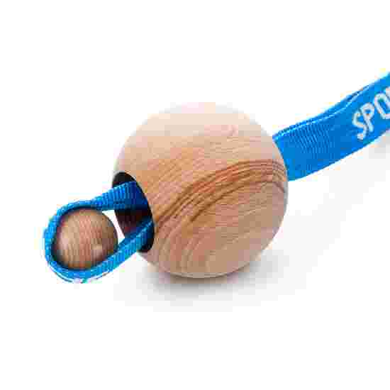 Sport-Thieme Grip Ball Set