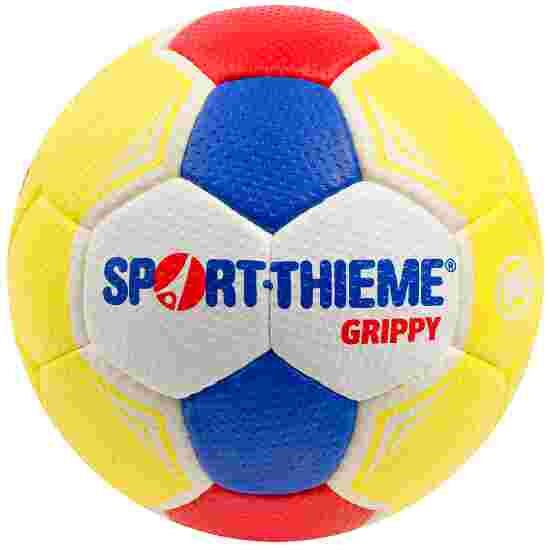 Sport-Thieme &quot;Grippy&quot; Handball Size 0