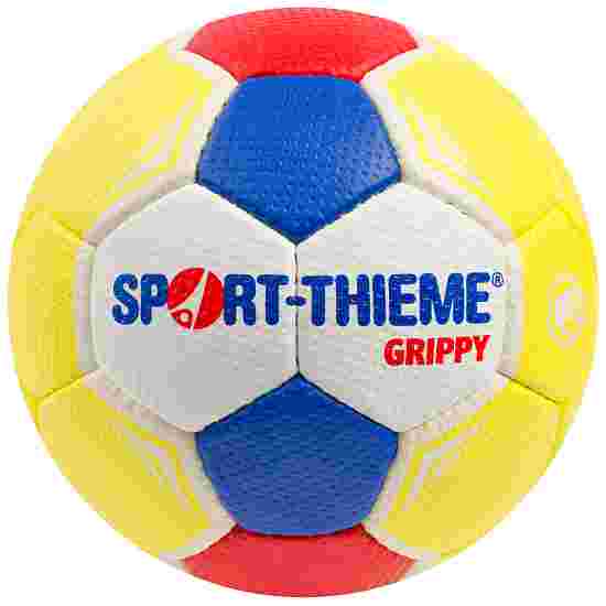 Sport-Thieme &quot;Grippy&quot; Handball Size 1