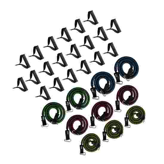 Sport-Thieme Group Set of Premium