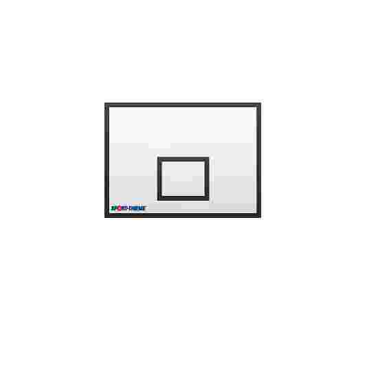 Sport-Thieme GRP Basketball Backboard 120x90 cm, 27 mm