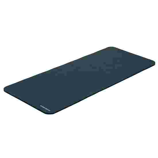 Sport-Thieme &quot;Gym 1.5&quot; Exercise Mat Without eyelets, Royal Blue