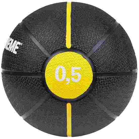 Sport-Thieme &quot;Gym&quot; Medicine Ball 0.5 kg