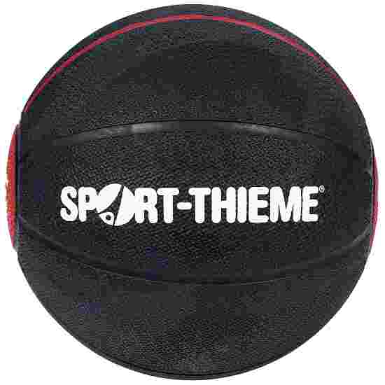 Sport-Thieme &quot;Gym&quot; Medicine Ball 1.5 kg