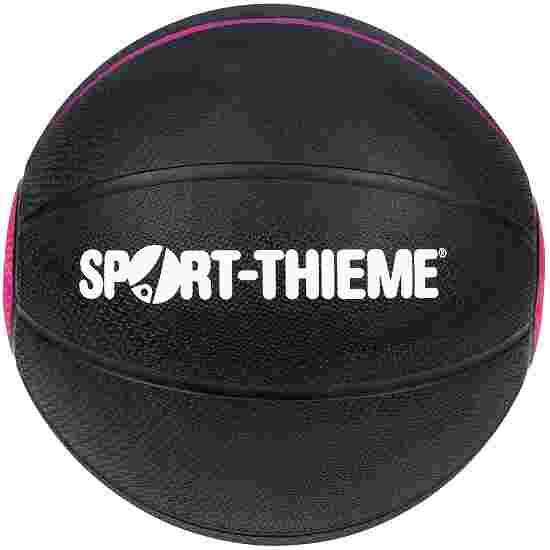 Sport-Thieme &quot;Gym&quot; Medicine Ball 3 kg