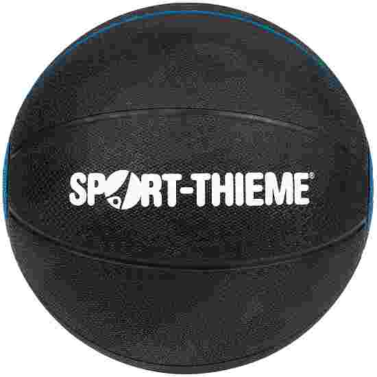 Sport-Thieme &quot;Gym&quot; Medicine Ball 5 kg