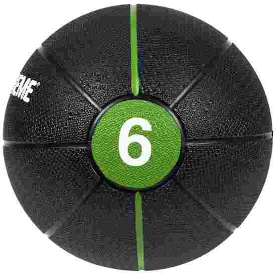 Sport-Thieme &quot;Gym&quot; Medicine Ball 6 kg