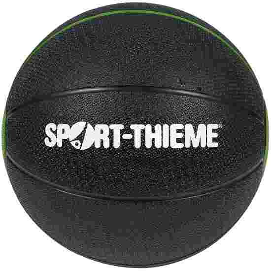 Sport-Thieme &quot;Gym&quot; Medicine Ball 6 kg