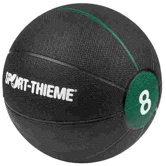 Sport-Thieme &quot;Gym&quot; Medicine Ball 8 kg