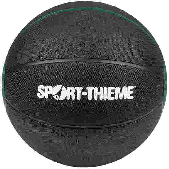 Sport-Thieme &quot;Gym&quot; Medicine Ball 8 kg