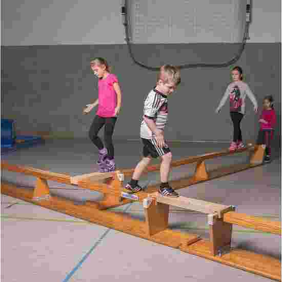 Sport-Thieme Gymnastics Bench Connectors