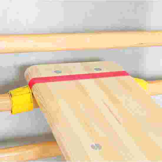 Sport-Thieme Gymnastics bench safety strap