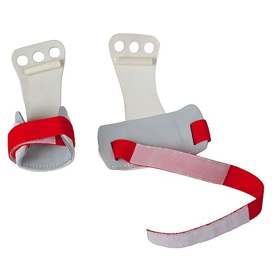 SportThieme Gymnastics Handguards buy at