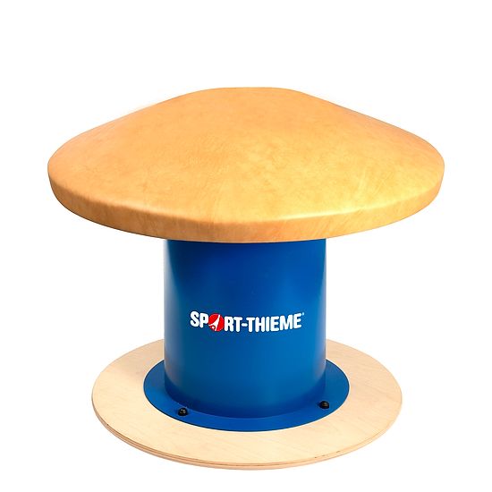 SportThieme Gymnastics Mushroom buy at