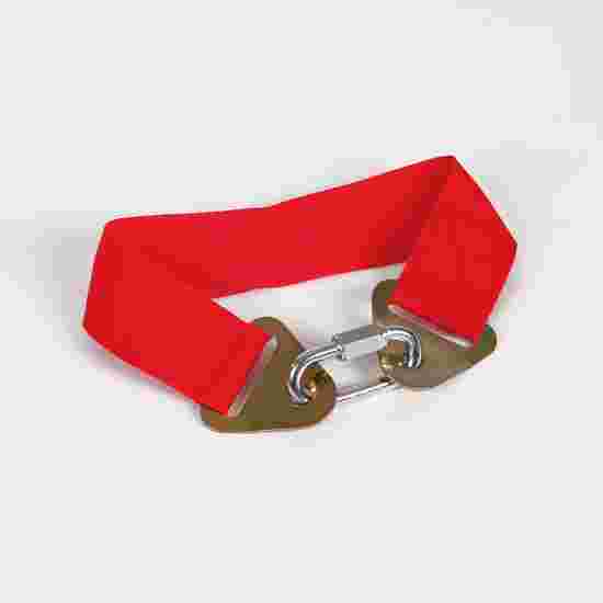 Sport-Thieme Gymnastics Ring Strap