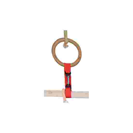 Sport-Thieme Gymnastics Ring Strap