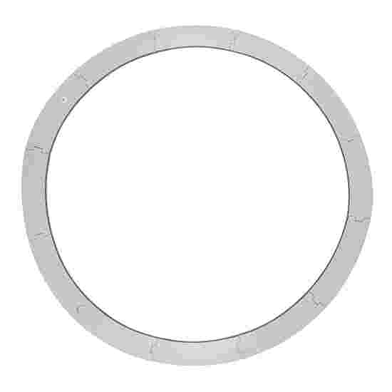 Sport-Thieme Hammer Conversion Circle