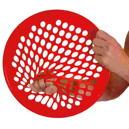 SportThieme Hand Exerciser  buy at