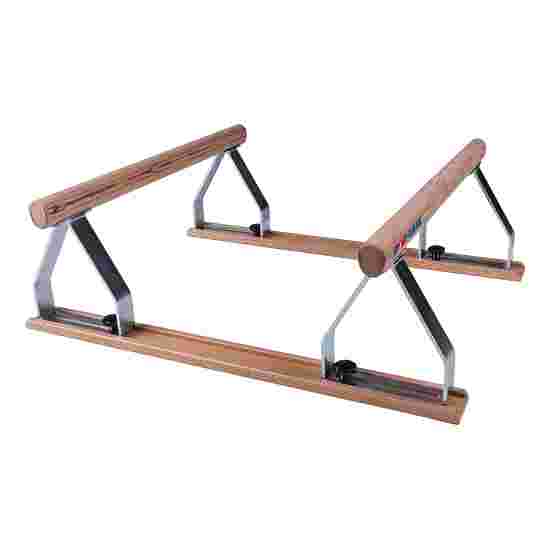 Sport-Thieme Handstand Bars