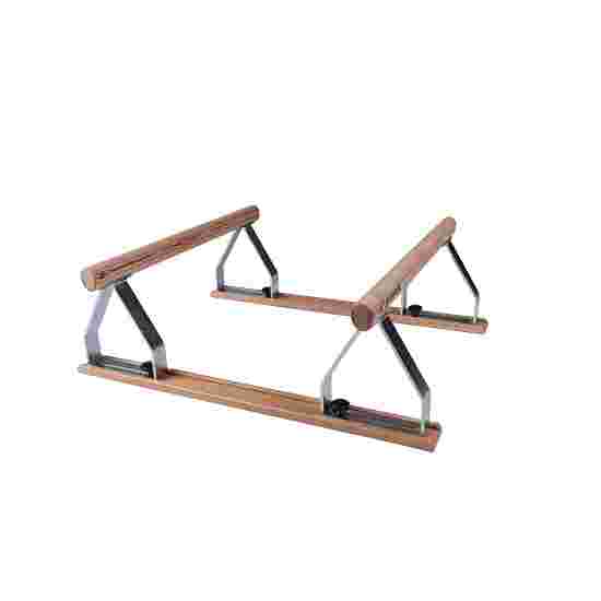Sport-Thieme Handstand Training Bars