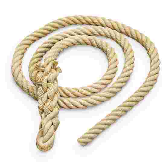 Sport-Thieme Hard-Fibre, by the Metre Climbing Rope