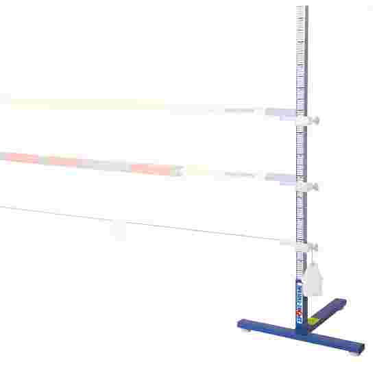 Sport-Thieme High Jump Stand 2 m long