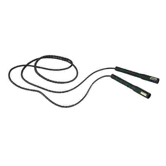 Sport-Thieme &quot;High Speed Rope&quot; Skipping Rope