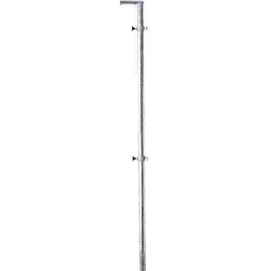 Sport-Thieme Hook-In Volleyball Posts As counter post