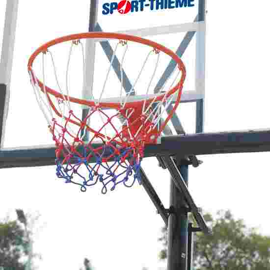 Sport-Thieme &quot;Houston&quot; Basketball Unit