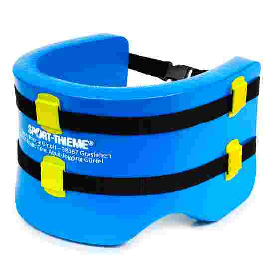 Sport-Thieme &quot;Hydro-Tone 2.0&quot; Aqua Buoyancy Belt