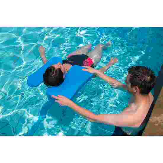Sport-Thieme &quot;Hydro-Tone&quot; Aqua Therapy Saddle