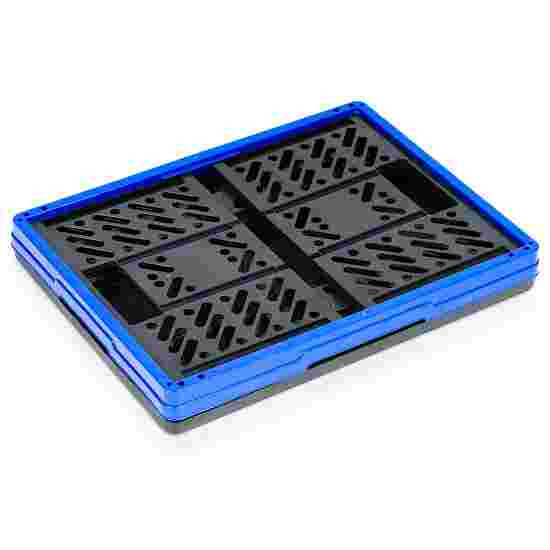 Sport-Thieme in Collapsible Box Sports Floor Tiles