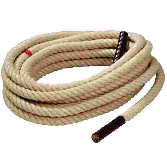Sport-Thieme Indoor, Competition Tug-of-War Rope
