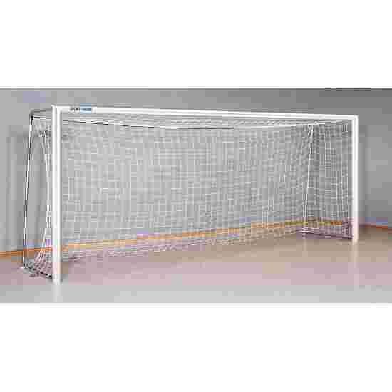Sport-Thieme Indoor Football Goal 120x100-mm oval tubing