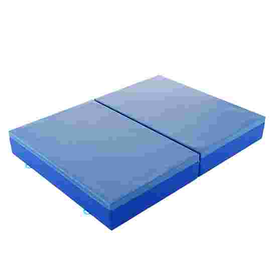 Sport-Thieme &quot;Indoor&quot; High Jump Mat