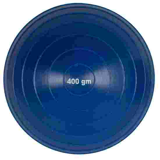 Sport-Thieme &quot;Indoor&quot; Outdoor Javelin Ball 400 g