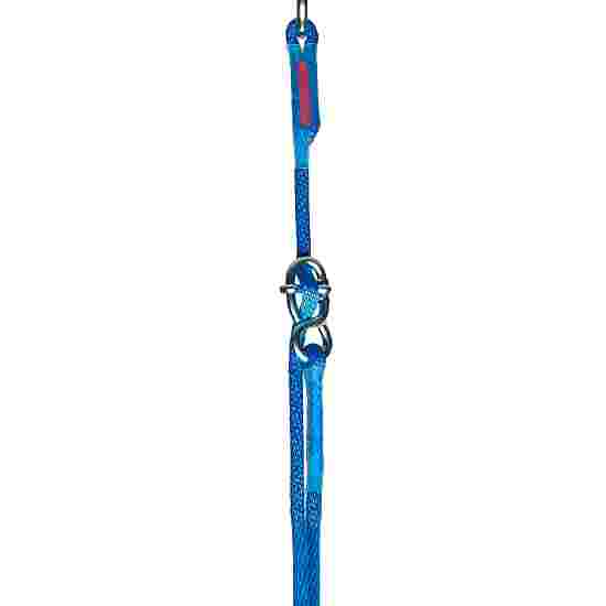 Sport-Thieme &quot;Indoor&quot; Ring Swing Set Without swing seat