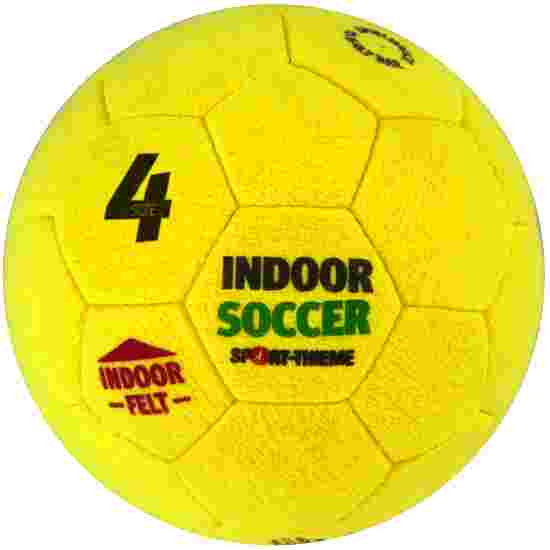 Zinloos Muf profiel Sport-Thieme "Indoor Soccer" Indoor Football buy at Sport-Thieme.com