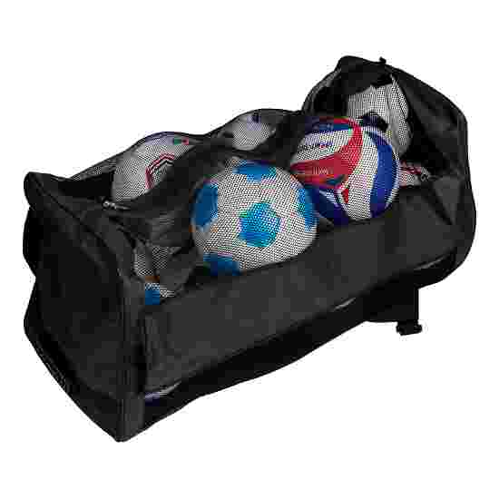 Sport-Thieme &quot;Jumbo&quot; Ball Storage Bag