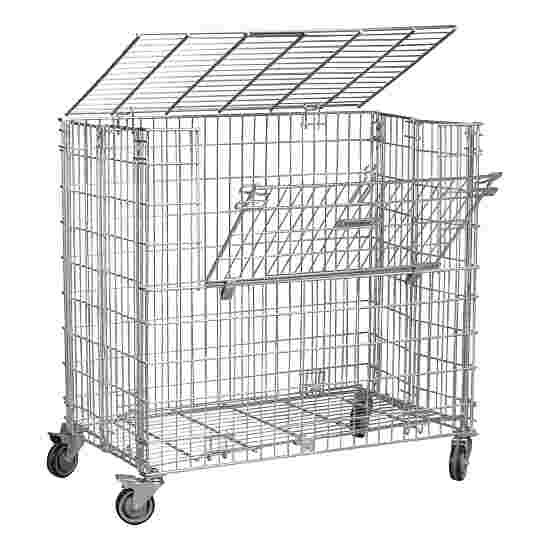 Sport-Thieme &quot;Jumbo&quot; Trolley XXL